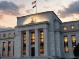Marc Andreessen Tapped to Co-Lead Fed AI Task Force Under Chair Kevin Warsh
