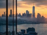 MegaETH Kills Mega Mafia Accelerator After 20 Teams Raise $80 Million