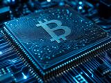 Meta AI Sees Bitcoin Hitting $250K in 2026 — But the Bear Case Is Real