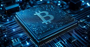 Meta AI Sees Bitcoin Hitting $250K in 2026 — But the Bear Case Is Real