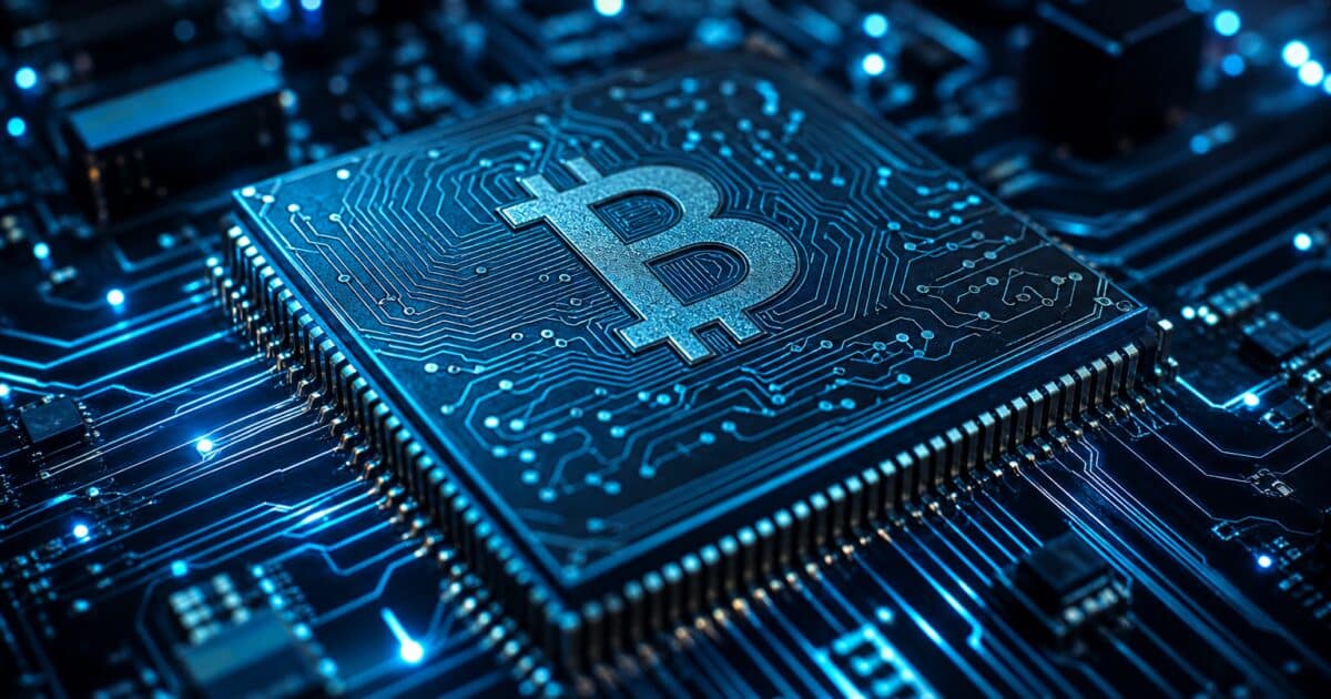Meta AI Sees Bitcoin Hitting $250K in 2026 — But the Bear Case Is Real