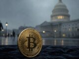 Meta AI Sees Bitcoin Hitting $78K as CLARITY Act Vote Looms