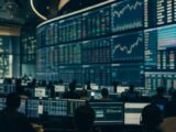 MEXC Closes 40-Day Kickoff Fest With 8,000,000 USDT Pool and 289,088 Traders