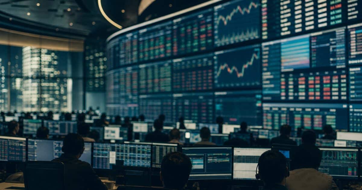 MEXC Closes 40-Day Kickoff Fest With 8,000,000 USDT Pool and 289,088 Traders