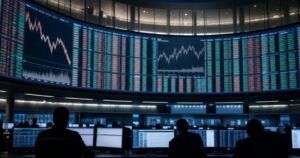 MEXC Logs 7.1 Billion USDT in SpaceX Futures as CEO Vugar Usi Reshapes the Exchange