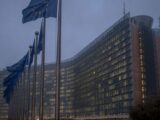MiCA and FCA Rules Push European Crypto Firms Toward Mergers Over Licenses