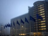 MiCA au 1er Juillet 2026 : les Exchanges Crypto en Europe Face à une Échéance Sans Appel