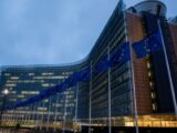 MiCA Pushes 300 Authorised Firms Into Europe's Crypto Consolidation Race