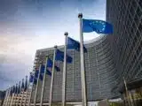 MiCA's 70% Unregulated Wallet Problem Puts Binance and EU Crypto Rules to the Test