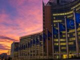 MiCA's Transition Deadline Hits EU Crypto Firms With Uneven Enforcement Risk