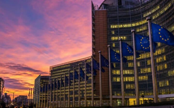 MiCA's Transition Deadline Hits EU Crypto Firms With Uneven Enforcement Risk