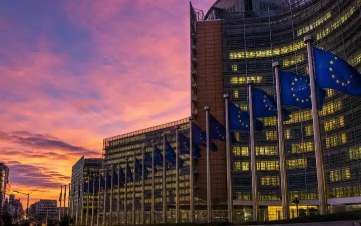MiCA's Transition Deadline Hits EU Crypto Firms With Uneven Enforcement Risk