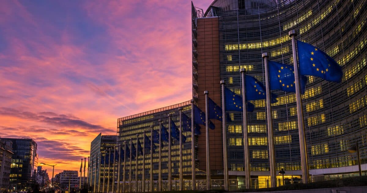 La date limite de transition de MiCA expose les entreprises crypto de l&rsquo;UE à des risques d&rsquo;application inégaux