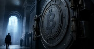 Michael Saylor lance 953 heures de lecture obligatoire pour saisir le Bitcoin