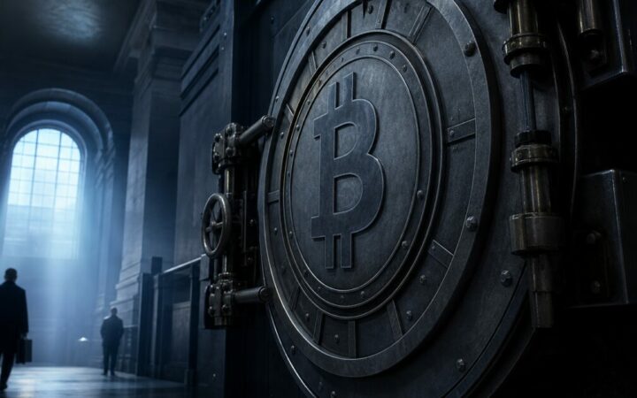 Michael Saylor lance 953 heures de lecture obligatoire pour saisir le Bitcoin