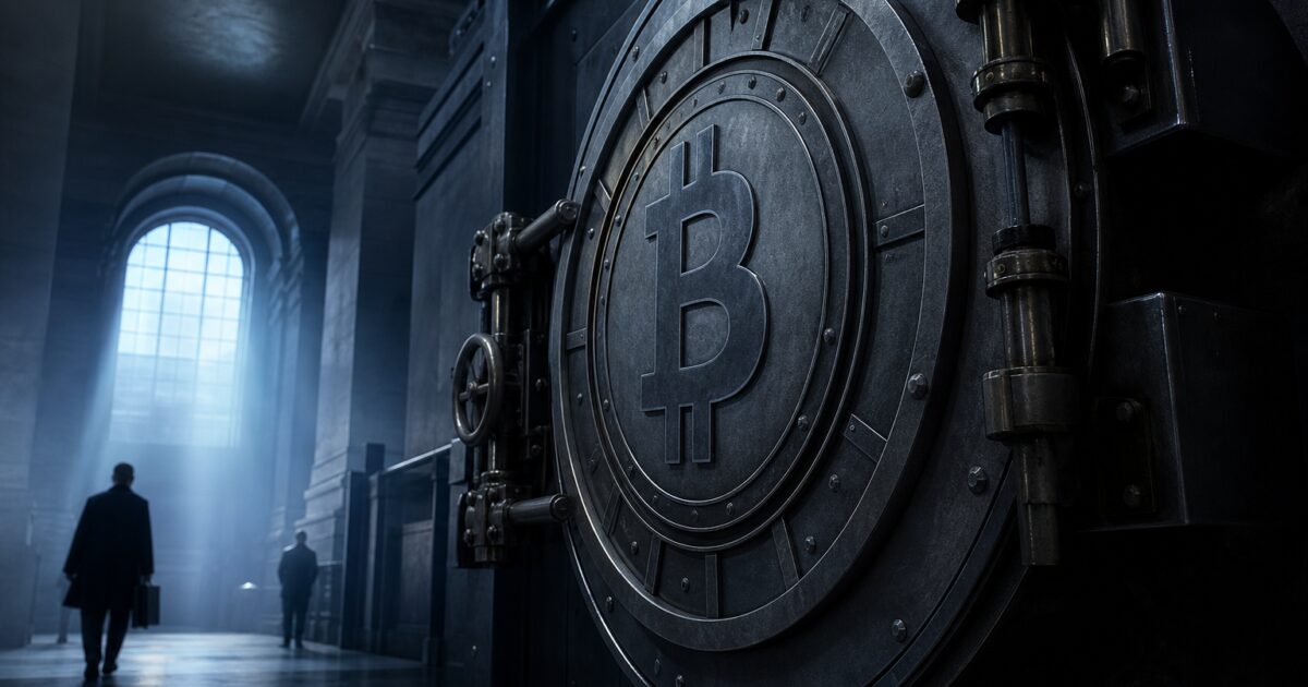 Michael Saylor lance 953 heures de lecture obligatoire pour saisir le Bitcoin