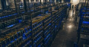 Michael Saylor Pushes Back on BIP 110 Over Bitcoin Censorship Risk