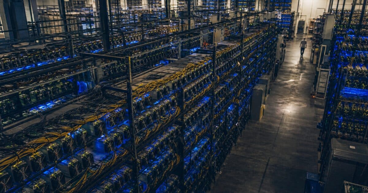 Michael Saylor Pushes Back on BIP 110 Over Bitcoin Censorship Risk