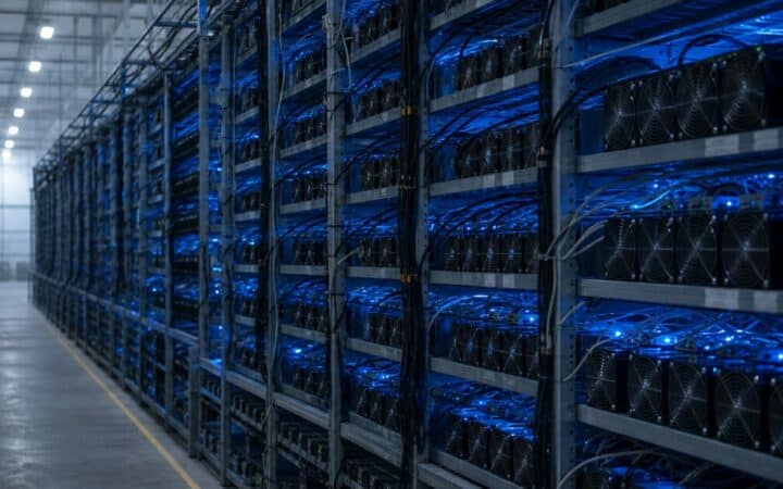 Michael Saylor Says Bitcoin's 4-Year Cycle Is Dead and Here's Why Institutions Killed It