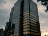 MicroStrategy Holds 152,000 Bitcoin as Dot-Com Ghost Haunts Saylor's Bet