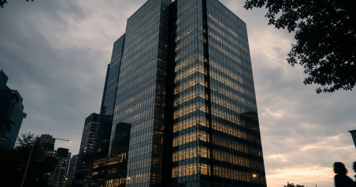 MicroStrategy Holds 152,000 Bitcoin as Dot-Com Ghost Haunts Saylor's Bet