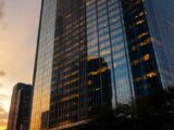 MicroStrategy Revamps Bitcoin Reporting as Preferred Stock and Debt Weigh on Net Exposure