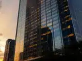 MicroStrategy Revamps Bitcoin Reporting as Preferred Stock and Debt Weigh on Net Exposure