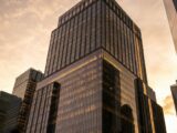 MicroStrategy's STRC Preferred Stock Trades $11 Below What Ex-Goldman Analyst Says It's Worth