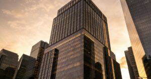MicroStrategy's STRC Preferred Stock Trades $11 Below What Ex-Goldman Analyst Says It's Worth