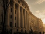 Mining Automatic Founder Faces SEC Suit Over $22M Crypto Fraud Allegations