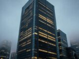 Mizuho Keeps Circle at Neutral as USDC Loses Ground to Stablecoin Rivals