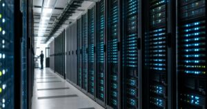 Morgan Stanley Ethereum and Solana Trusts List on NYSE Arca With 0.14% Fee and Full Staking Rewards