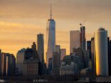 Morgan Stanley Gets OCC Green Light to Build Its Own Crypto Custody Bank