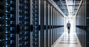 Morgan Stanley Launches Ethereum and Solana Trusts at 0.14% Fee With Staking Rewards