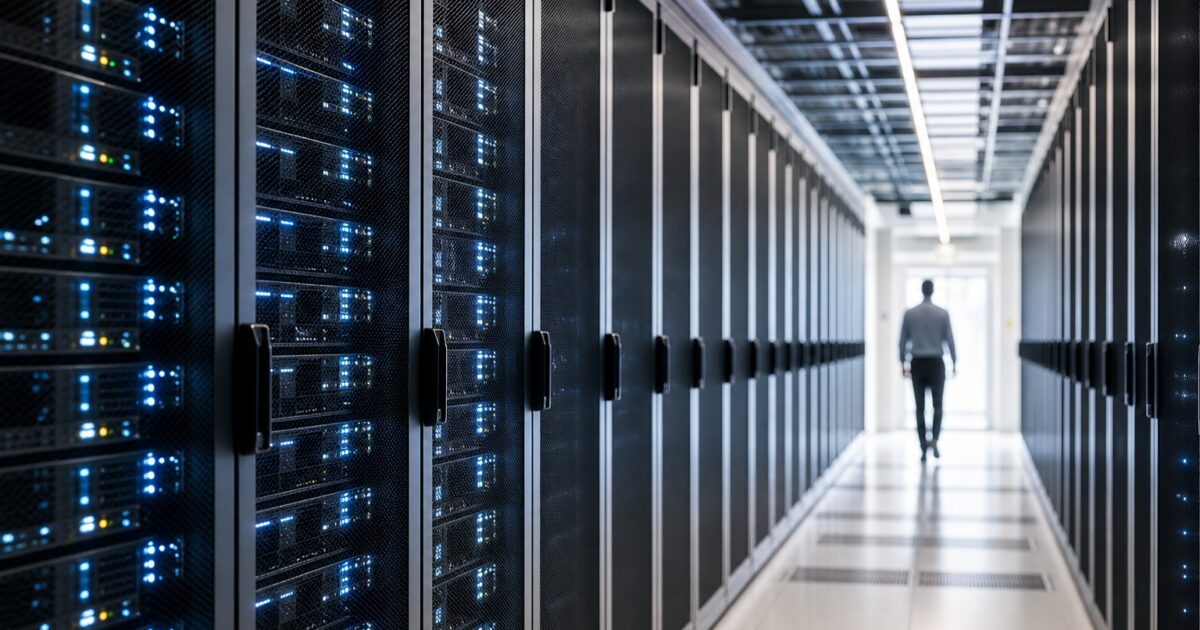 Morgan Stanley Launches Ethereum and Solana Trusts at 0.14% Fee With Staking Rewards