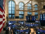 Morgan Stanley's Solana ETF Filing Puts $1.15B Inflow Story in Focus