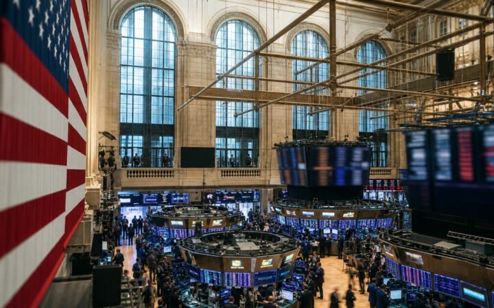 Morgan Stanley's Solana ETF Filing Puts $1.15B Inflow Story in Focus