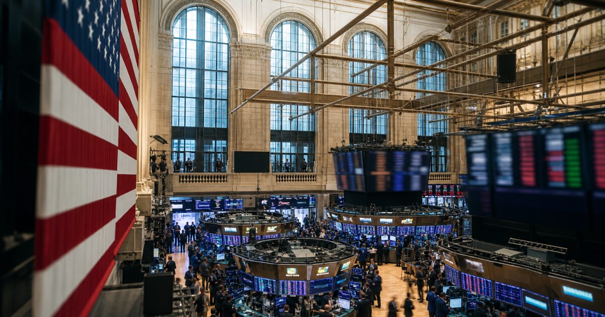 Morgan Stanley's Solana ETF Filing Puts $1.15B Inflow Story in Focus
