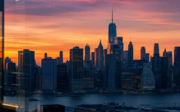 Movement Labs Seeks Chapter 11 Shield as MOVE Token Loses Exchange Access