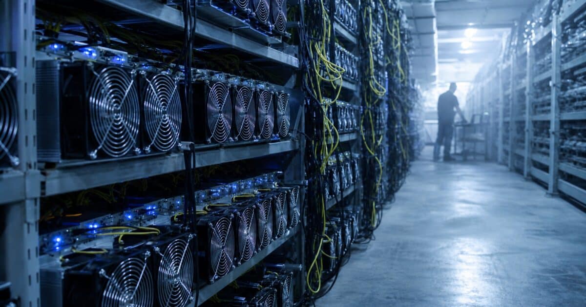 New Hampshire Eyes $100M Bitcoin Bond Deal Needing Governor Ayotte's Sign-Off