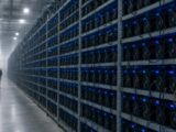 New Hampshire Kills $100M Bitcoin Bond as Moody's Ba2 Rating Fails to Move Public Officials