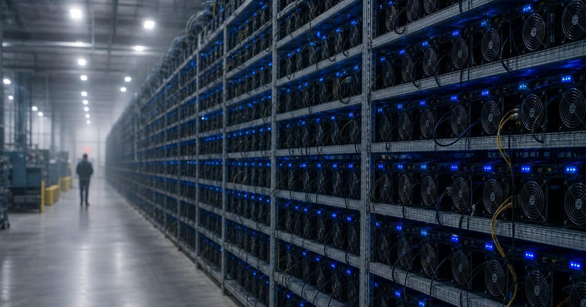 Le New Hampshire rejette une obligation Bitcoin de 100 millions de dollars malgré la note Ba2 de Moody&rsquo;s