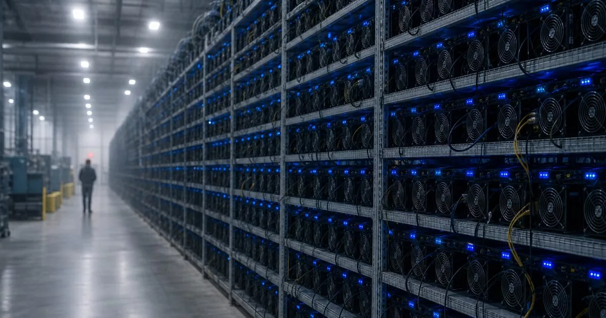 New Hampshire Kills $100M Bitcoin Bond as Moody's Ba2 Rating Fails to Move Public Officials