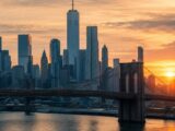 New York AG Letitia James Takes On Federal Crypto Bill Over 500 Million in State Losses