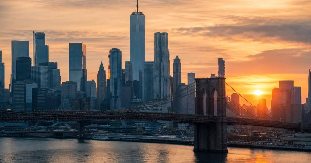 New York AG Letitia James Takes On Federal Crypto Bill Over 500 Million in State Losses