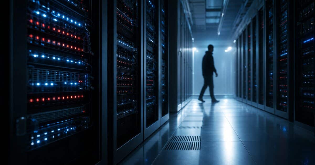 North Korea Arrests Former State Hackers Who Looted Two Banks and Hid the Money in Crypto