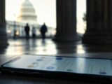 North Korea-Linked Contractor Had MetaMask Code Access for Over a Month