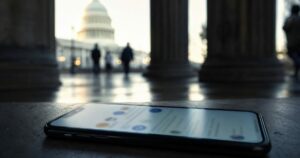 North Korea-Linked Contractor Had MetaMask Code Access for Over a Month