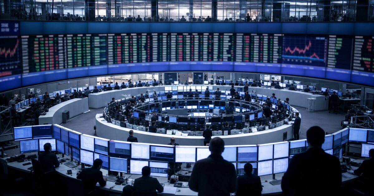 OKX Bets on Andrew Cuomo to Crack New York's $500 Million BitLicense Problem