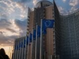 OKX Claims 158% Download Surge as 80% of EU Crypto Firms Miss MiCA Deadline